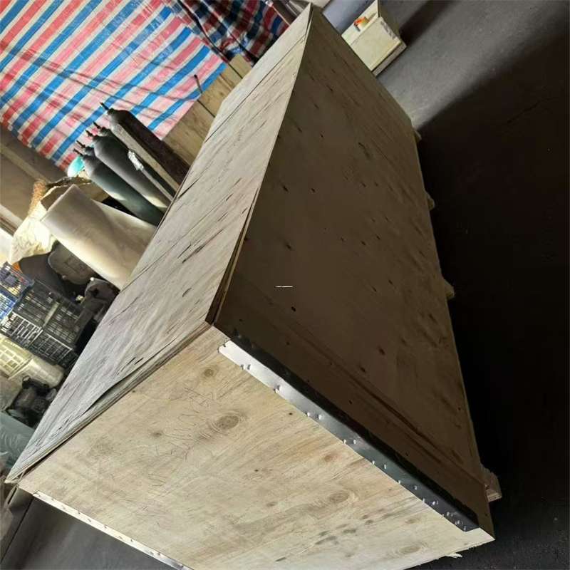 连云港市青神县物流专线：大件货运与出口快运的高效之道